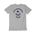 Picture of Classic Tee - White