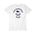 Picture of Classic Tee - White