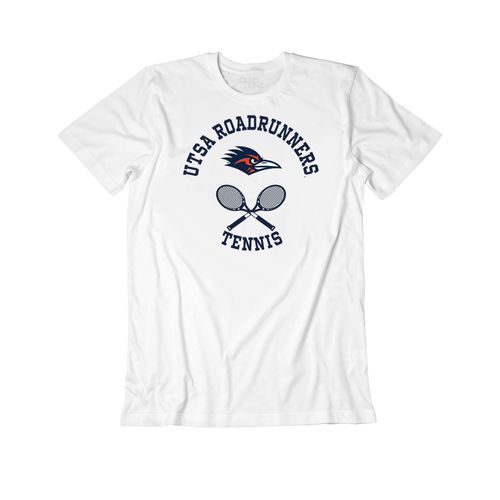 Picture of Classic Tee - White