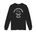 Picture of Classic Longsleeve Tee - Black