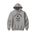 Picture of Classic Hoodie - Light Grey