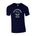 Picture of Classic T-Shirt - Black