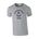Picture of Classic T-Shirt - Black