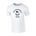 Picture of Classic T-Shirt - Black