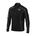 Picture of Men's Omni-Wick Shotgun 1/4 Zip - black