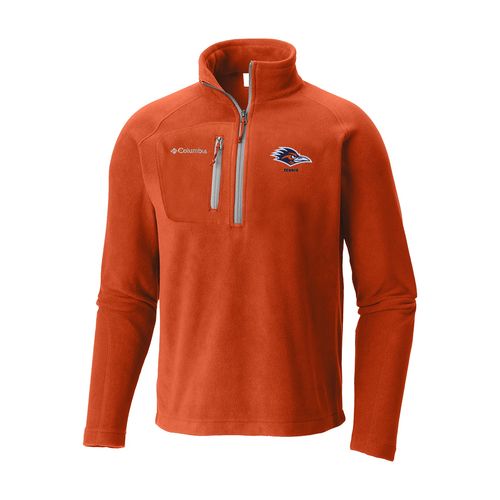 Picture of Fleece