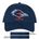 Picture of 47 Brand Clean Up Cap - navy