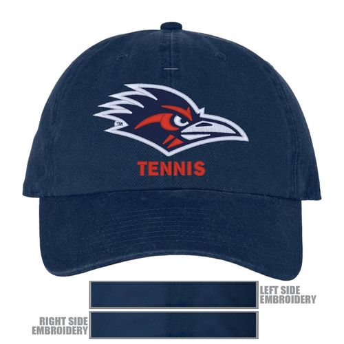 Picture of Headwear