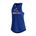 Picture of Women's Fashion Tank  - white