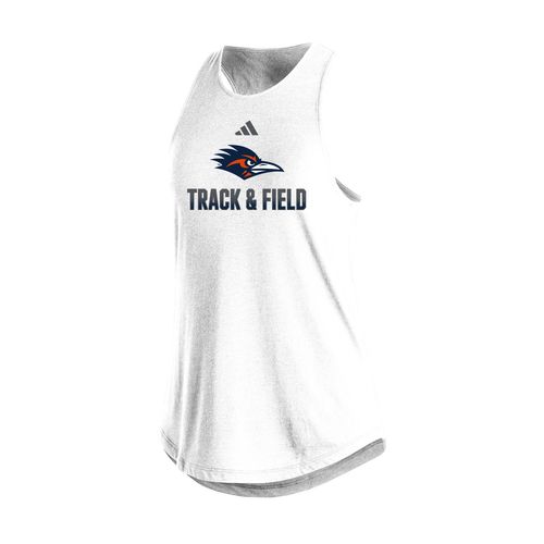 Picture of Women's Fashion Tank  - white