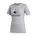 Picture of Women's Fresh Short Sleeve Tee  - white