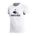 Picture of Women's Fresh Short Sleeve Tee  - white