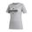 Picture of Women's Fresh Short Sleeve Tee  - white