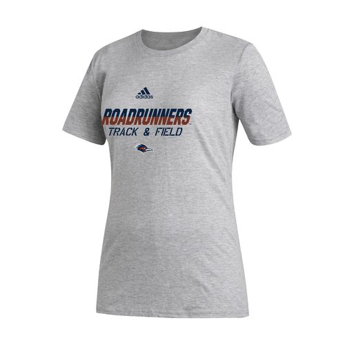 Picture of T-Shirt