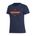 Picture of Women's Fresh Short Sleeve Tee  - white