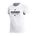 Picture of Women's Fresh Short Sleeve Tee  - white