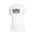 Picture of Womens Creator Short Sleeve Tee - medium grey heather