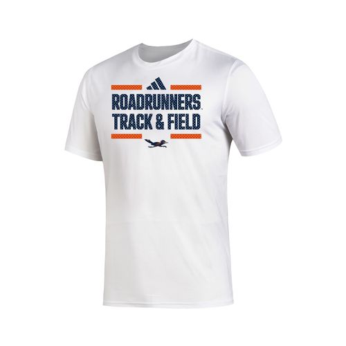 Picture of T-Shirt