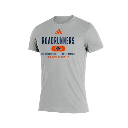 Picture of Blend SS Tee - core heather