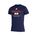 Picture of Blend SS Tee - core heather