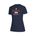 Picture of Womens Creator Short Sleeve Tee - white