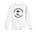 Picture of Classic Longsleeve Tee - Black