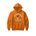 Picture of Classic Hoodie - Navy