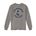Picture of Classic Longsleeve Tee - Black
