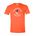 Picture of Youth Classic T-Shirt - Orange