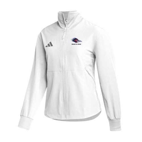 Picture of Outerwear