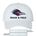 Picture of 47 Brand Clean Up Cap - black