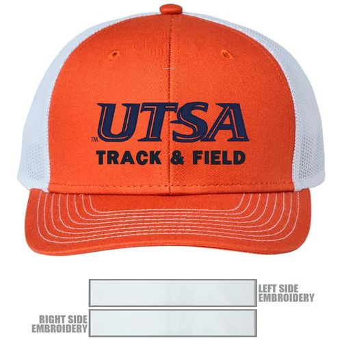 Picture of Headwear