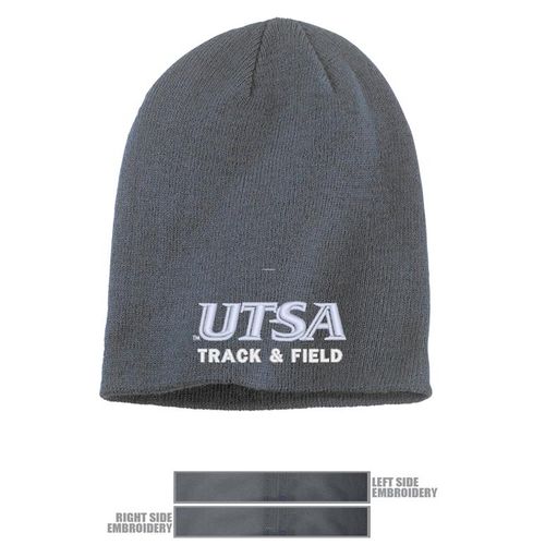 Picture of Headwear
