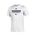 Picture of Creator Short Sleeve Tee - White