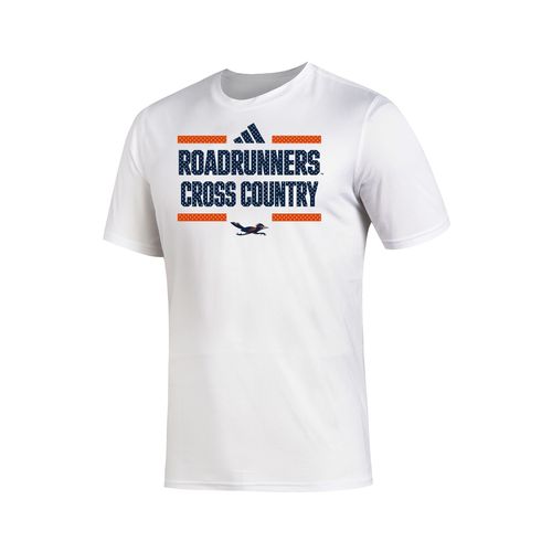 Picture of T-Shirt