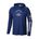 Picture of Men's Terminal Tackle Hoodie - White