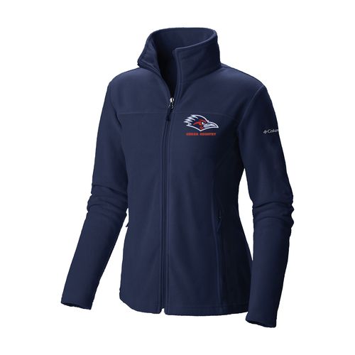 Picture of Fleece