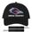 Picture of 47 Brand Clean Up Cap - White
