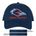 Picture of 47 Brand Clean Up Cap - White