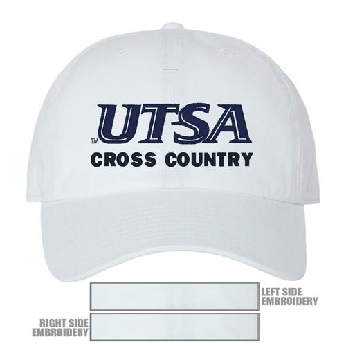 Picture of Headwear