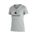 Picture of Womens Blend SS Tee - core heather