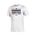 Picture of Creator Short Sleeve Tee - white