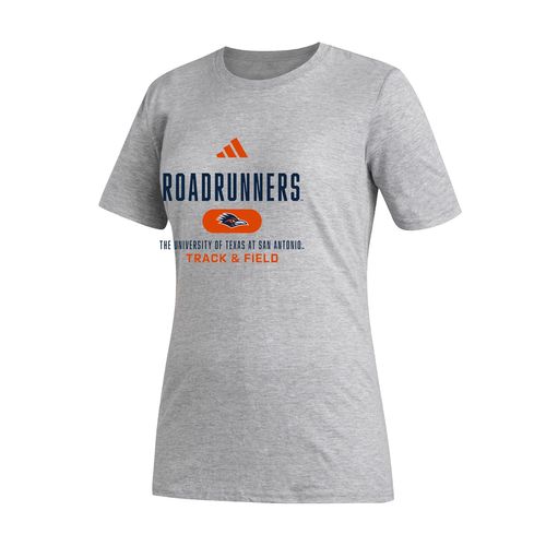 Picture of T-Shirt