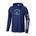 Picture of Men's Terminal Tackle Hoodie - white