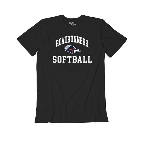 Picture of T-Shirt