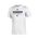 Picture of Creator Short Sleeve Tee - Collegiate Navy