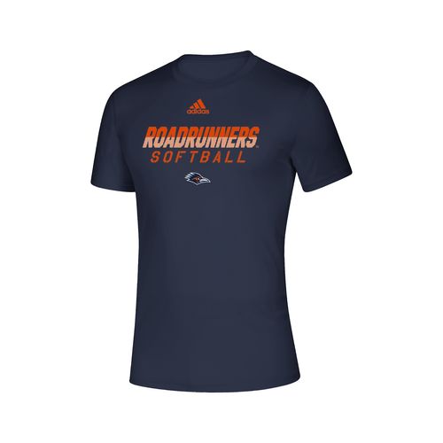 Picture of Creator Short Sleeve Tee - Collegiate Navy