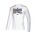 Picture of Creator Long Sleeve Tee - collegiate navy