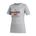 Picture of Women's Fresh Short Sleeve Tee  - collegiate navy