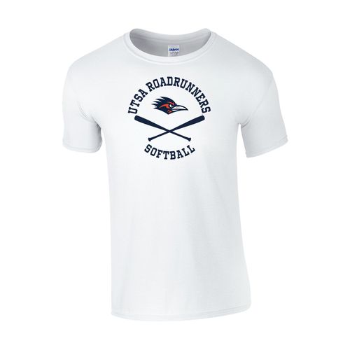Picture of T-Shirt